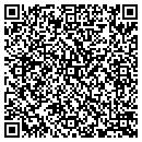 QR code with Tedrow Jeffrey MD contacts