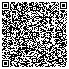 QR code with Meramec Community Fair contacts