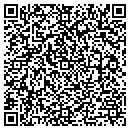 QR code with Sonic Drive-In contacts
