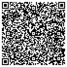 QR code with Collins Contracting contacts