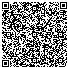 QR code with Greenwood Police Department contacts
