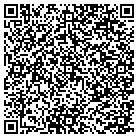 QR code with Williams Madeline CRS Gri Ltd contacts