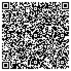 QR code with Cass County Public Library contacts