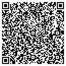 QR code with Orillas Way contacts