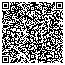 QR code with Dannys Barber Shop contacts
