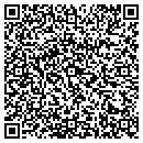 QR code with Reese Pump Service contacts