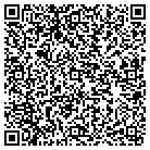 QR code with Metcraft Industries Inc contacts