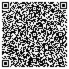 QR code with Tecnomatix Technologies Inc contacts