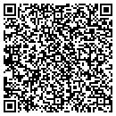 QR code with Toetally Nails contacts