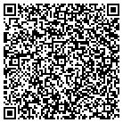 QR code with Fairview Elementary School contacts