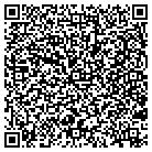 QR code with Check Please Of Cape contacts