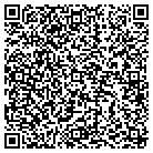QR code with Trinity In Home Service contacts