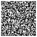 QR code with James Koetting contacts