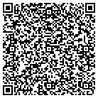 QR code with BSI Constructors Inc contacts