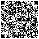 QR code with Montgomery True Value Hardware contacts