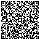 QR code with Mike Waters Tree Service contacts
