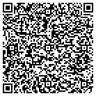 QR code with Precision Enclsure/Fabrication contacts