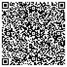 QR code with Short Reporting Service contacts