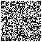 QR code with Clear View Window Cleaning contacts