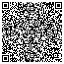 QR code with Dunns Gas Co contacts
