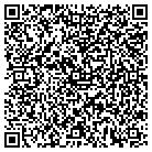QR code with Cuba Ministerial Food Pantry contacts