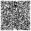 QR code with For The Single Man Only Co contacts