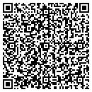 QR code with Peter J Rashe DDS contacts