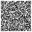 QR code with Joe Brown contacts