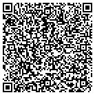 QR code with Cobb-Mller Whlchel Fnrl Chapel contacts
