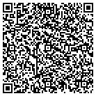 QR code with Art Gallery Of Hog Hollow contacts