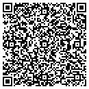 QR code with Office Place contacts