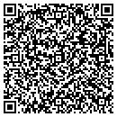 QR code with Mirror Image contacts