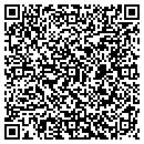 QR code with Austin Robertson contacts