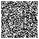 QR code with Thomas G Kemper LLC contacts