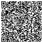 QR code with Wellspring Software Inc contacts