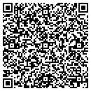 QR code with Fenlon & Fenlon contacts