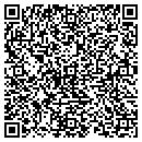 QR code with Cobitco Inc contacts