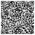 QR code with Smittys Automotive Machine Sp contacts
