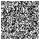 QR code with Lazer Perfect Striping Sealing contacts