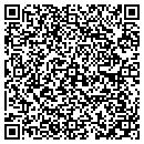 QR code with Midwest Open Mri contacts
