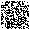 QR code with Stephen Taliaferro contacts