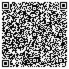 QR code with Evas Print & Process LLC contacts