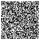 QR code with Accent Paving Interlocking Pvr contacts