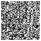 QR code with Kennedy Investments LLC contacts
