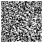 QR code with Infinity Salon & Spa contacts