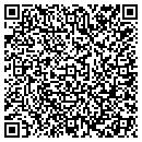 QR code with Immanuel contacts