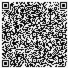 QR code with Shamrock Siding & Window contacts