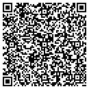 QR code with PeopleSoft contacts