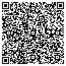 QR code with Advance Copy Systems contacts
