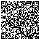 QR code with Carquest Auto Parts contacts